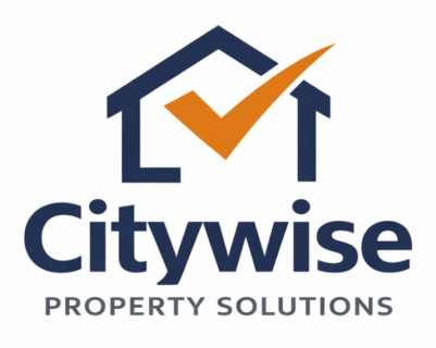 Citywise Property Solutions Ltd.