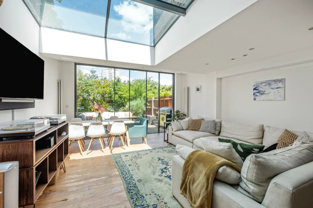 Contact Citywise Property Solutions for EPC certificates, PAT testing, floor plans and professional property photography services in London