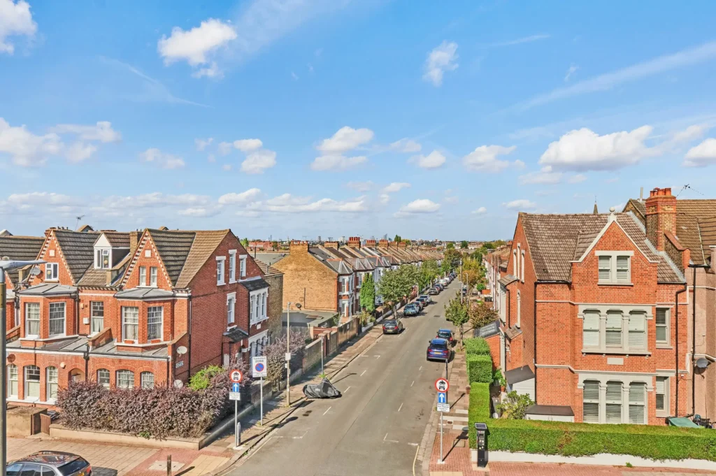 Contact Citywise Property Solutions for EPC certificates, PAT testing, floor plans and professional property photography services in London