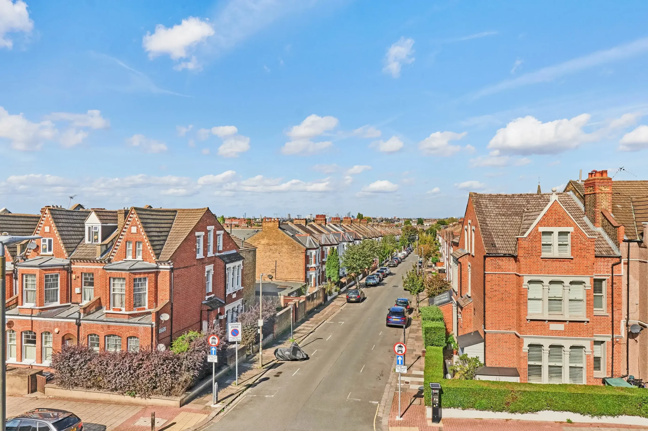 Contact Citywise Property Solutions for EPC certificates, PAT testing, floor plans and professional property photography services in London