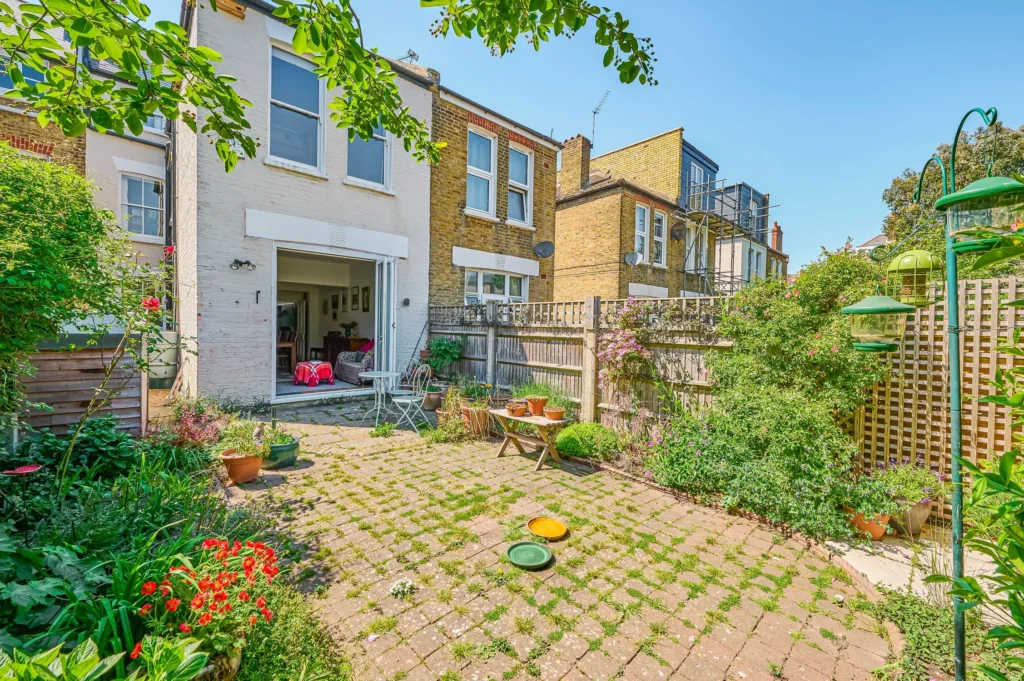 Contact Citywise Property Solutions for EPC certificates, PAT testing, floor plans and professional property photography services in London