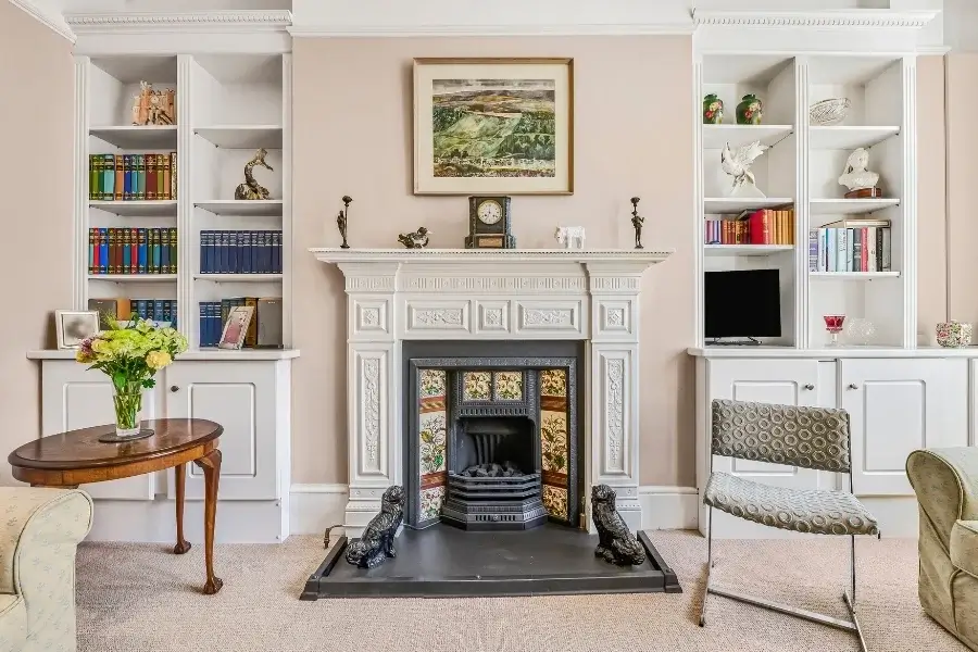 Real estate image enhancement and photo editing for property marketing